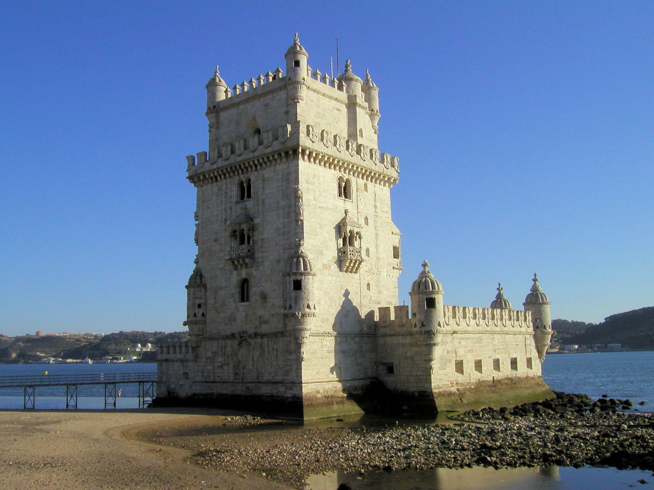 Lisbon-1.jpg