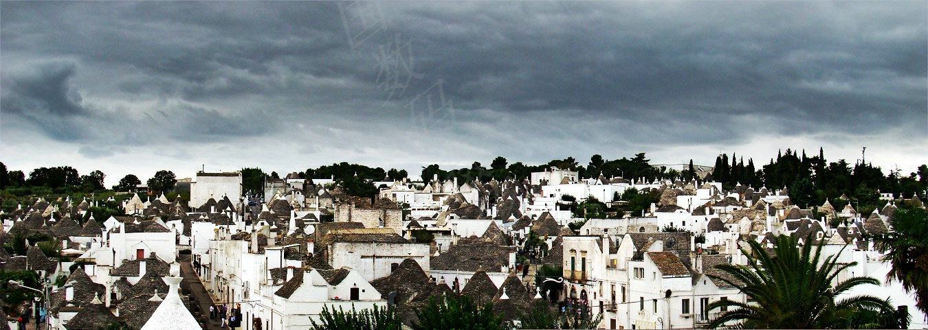 Puglia_Alberobello_tango7174.jpg