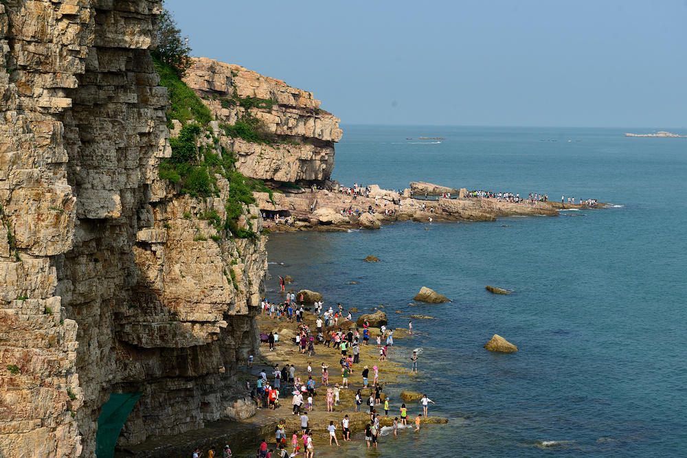 08.17山东烟台长岛01.jpg