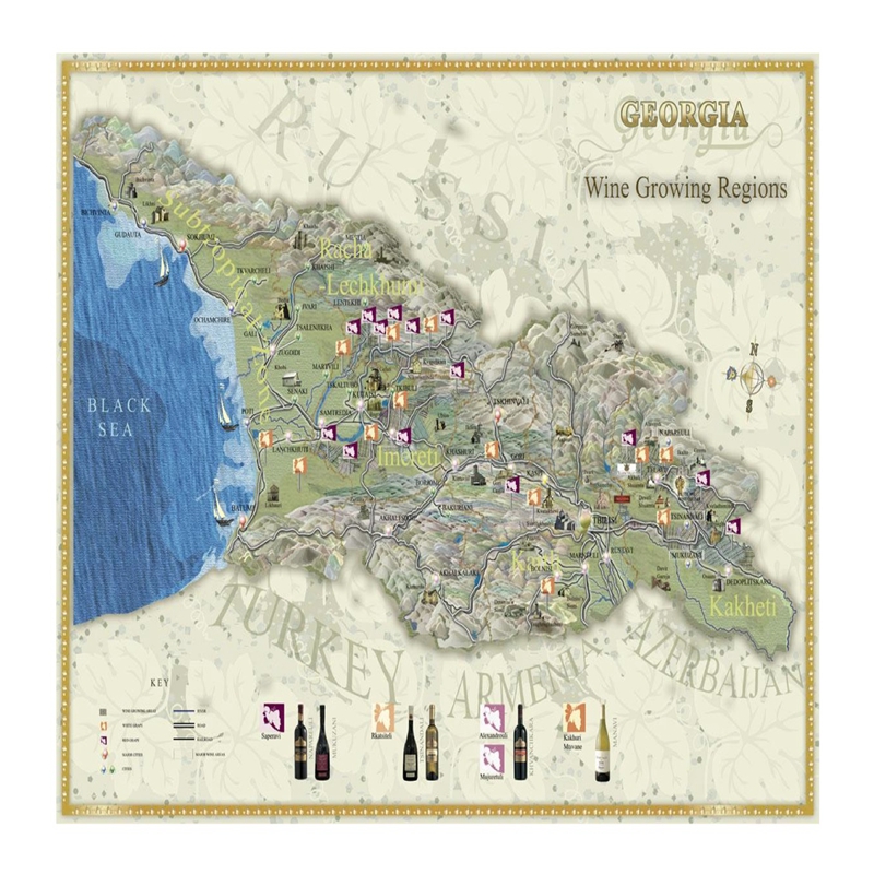 Wine map.jpg