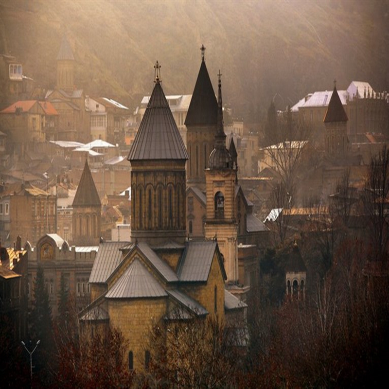 once-in-tbilisi-21.jpg