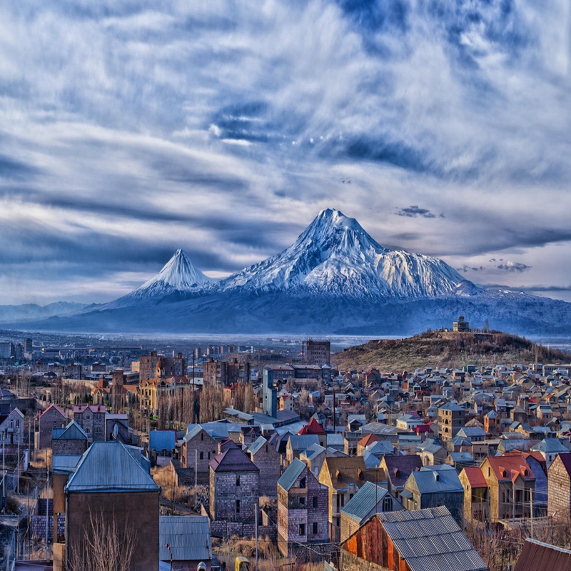 ɽ1 Armenia.jpg