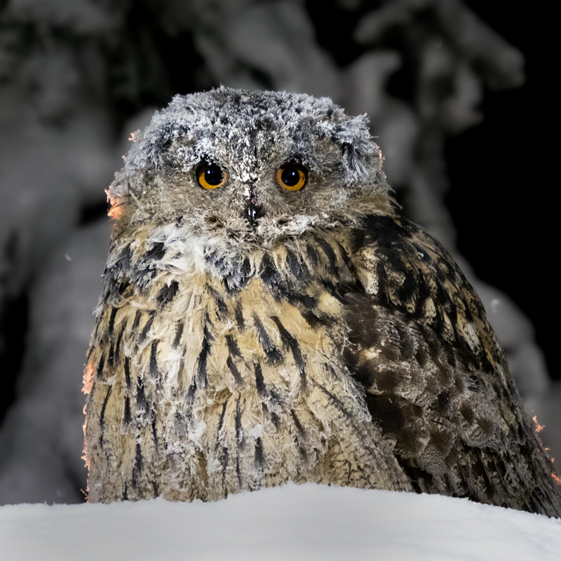 frosted-eagle-owl--huurteinen-huuhkaja_52389061297_o.jpg